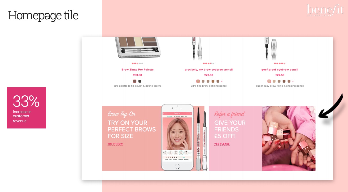 Homepage_Promotions__1__pdf.jpg
