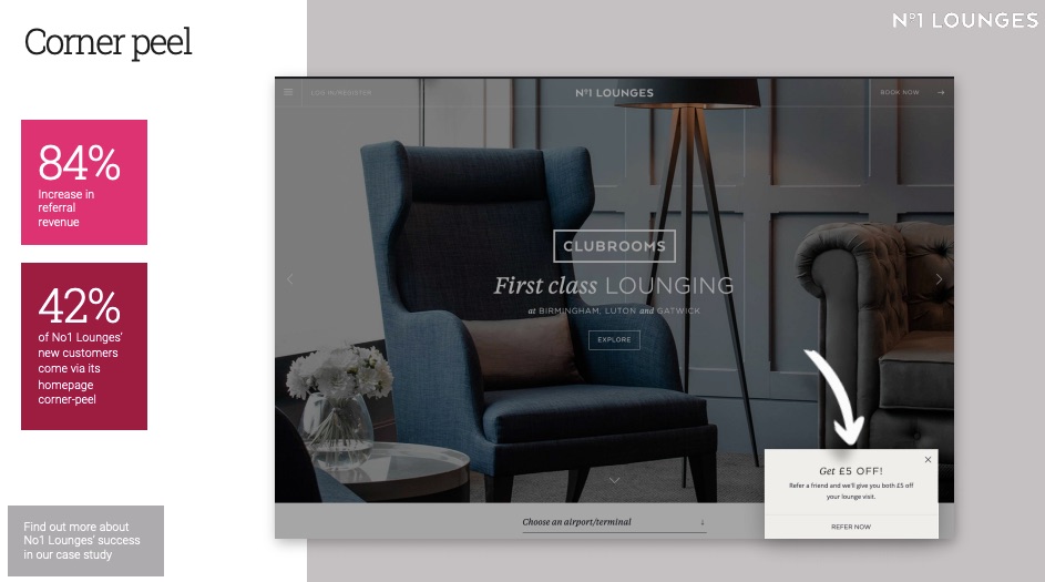 Homepage_Promotions__2__pdf.jpg