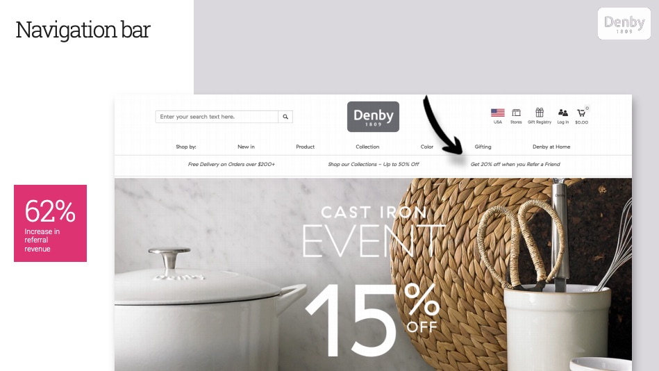 Homepage_Promotions__2__pdf.jpg
