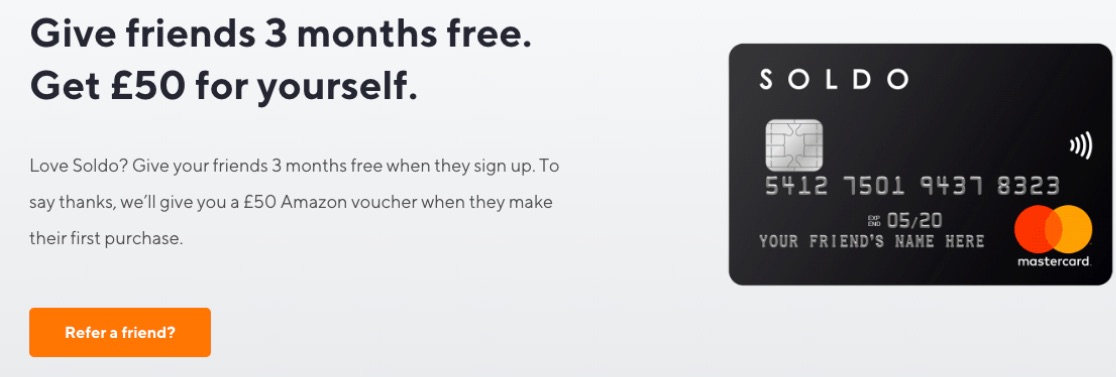 Homepage_promotion_-_Google_Docs.jpg