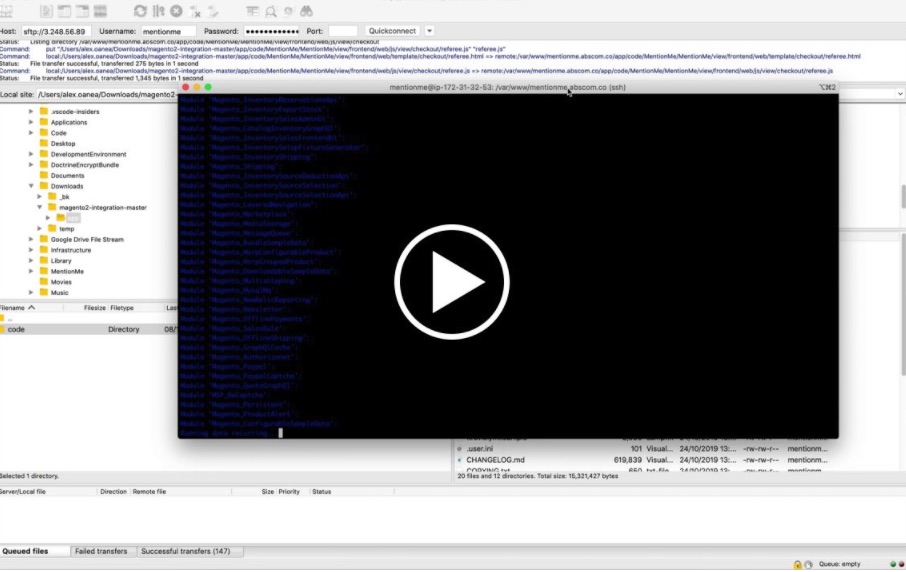 GitHub_-_mention-me_magento2-integration__MentionME_extension_for_Magento2.jpg