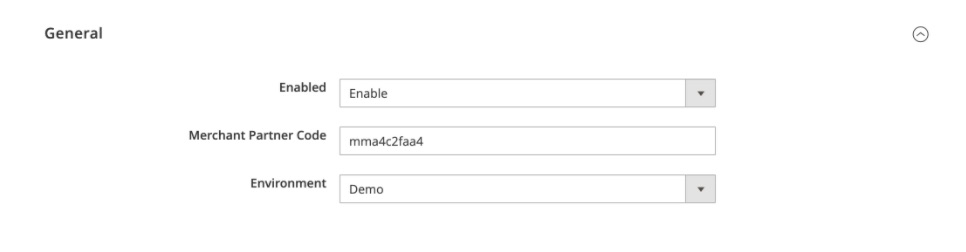 GitHub_-_mention-me_magento2-integration__MentionME_extension_for_Magento2.jpg