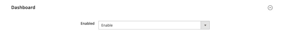 GitHub_-_mention-me_magento2-integration__MentionME_extension_for_Magento2.jpg