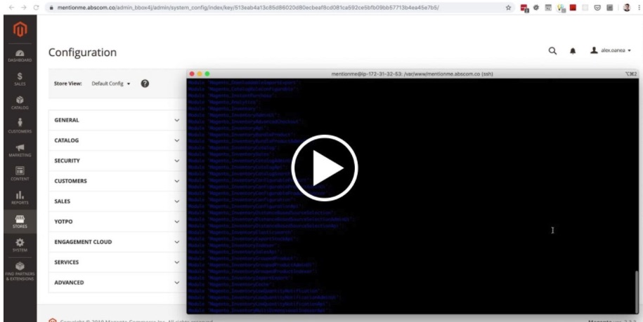 GitHub_-_mention-me_magento2-integration__MentionME_extension_for_Magento2.jpg