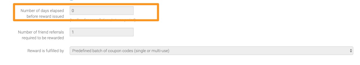 Anca_s_Test_-_Mention_Me_Admin.jpg