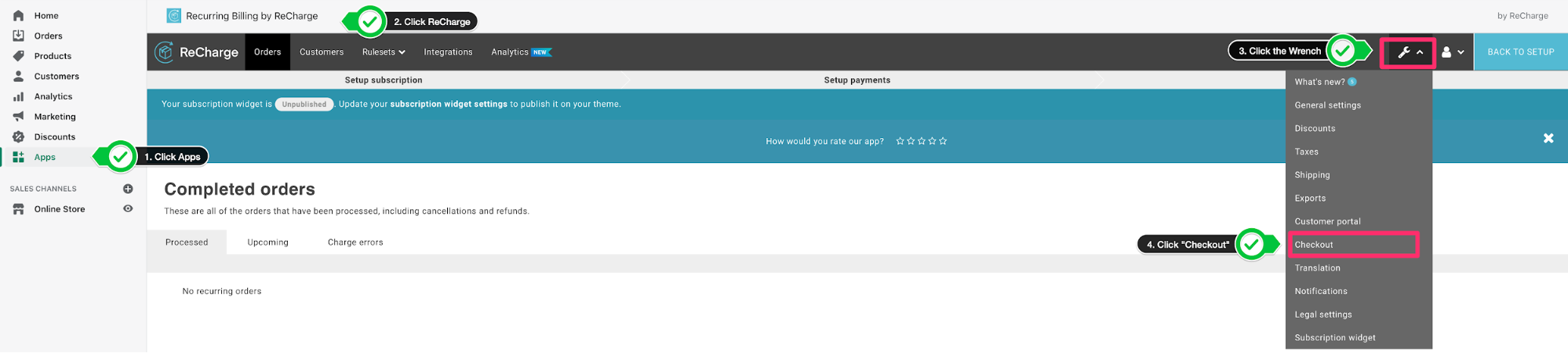 Checkout_page.png
