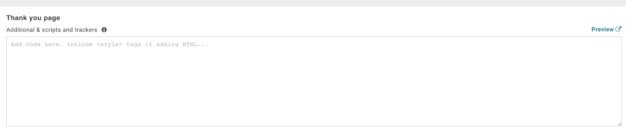 Thank_you.png