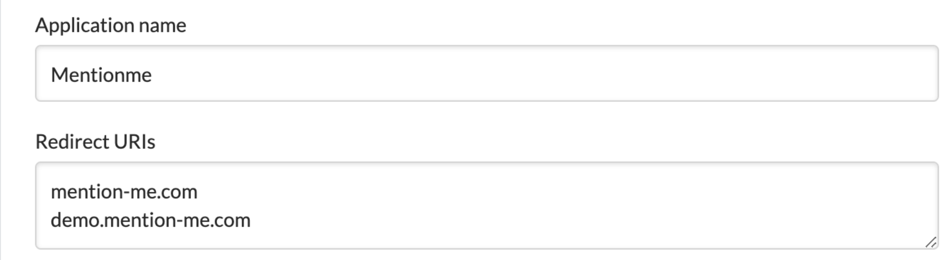 Create_your_application.png