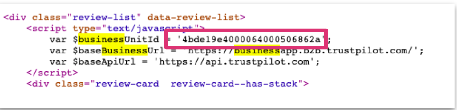 Get_your_Trustpilot_BusinessUnitID.png
