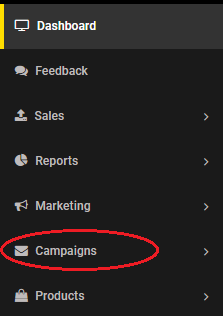 Manage_Campaigns.png