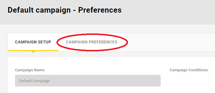 Select_Campaign_Preferences.png