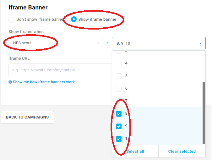 Iframe_banner_1.png