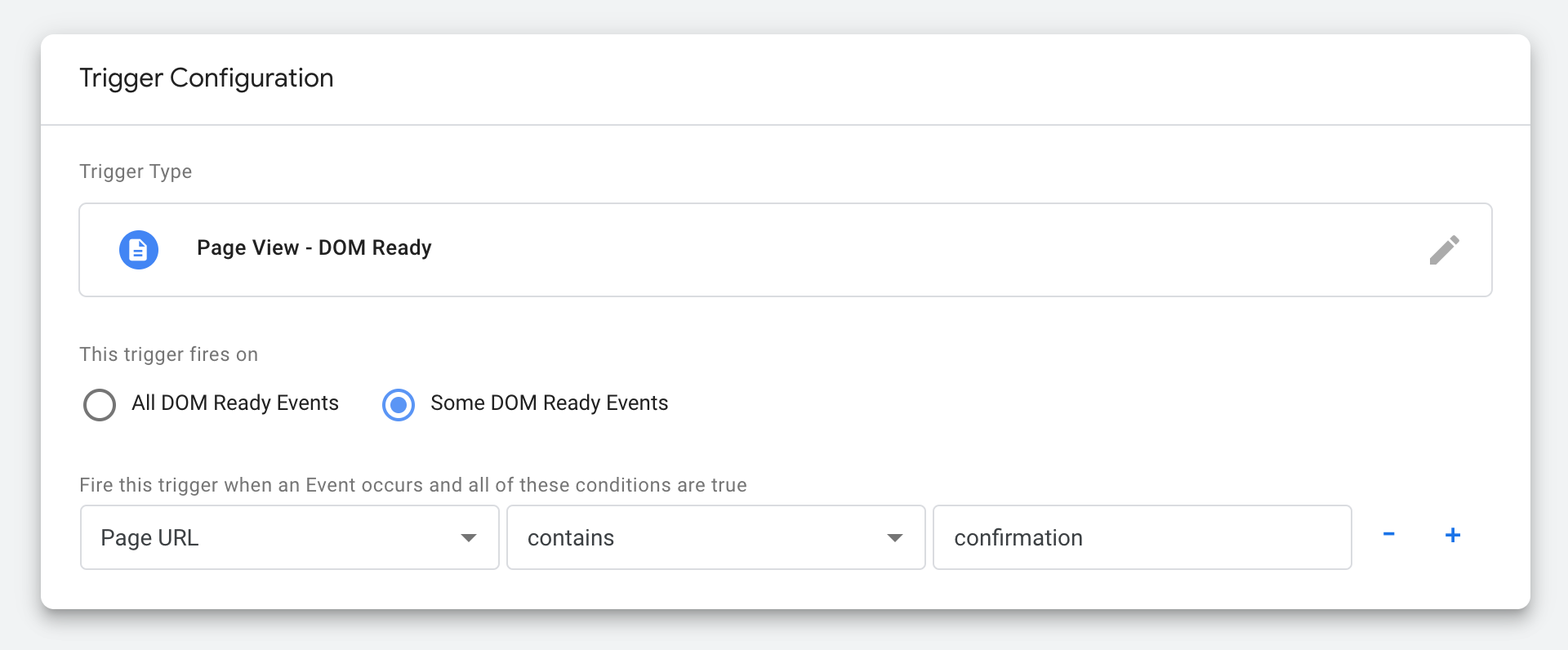 Screenshot_2021-11-18_at_14.57.24.png