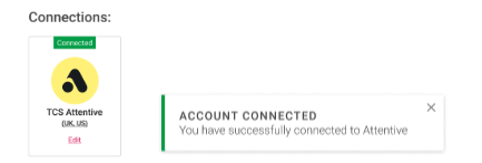 Screenshot_2022-09-09_at_17.47.41.png