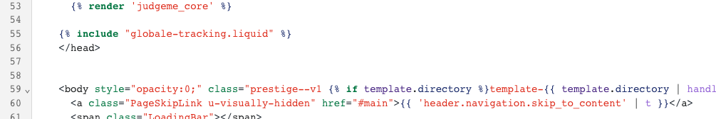 Screenshot_2023-02-20_at_16.23.40.png