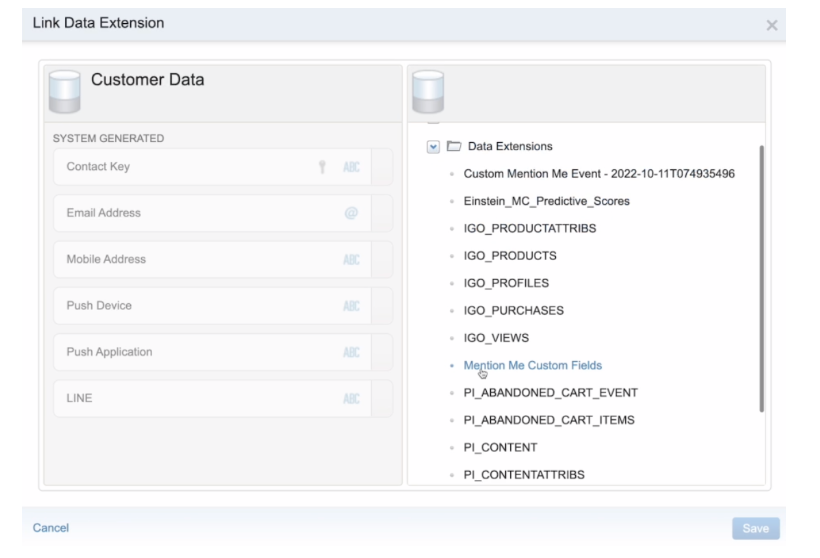 Screenshot_2023-03-01_at_14.41.07.png