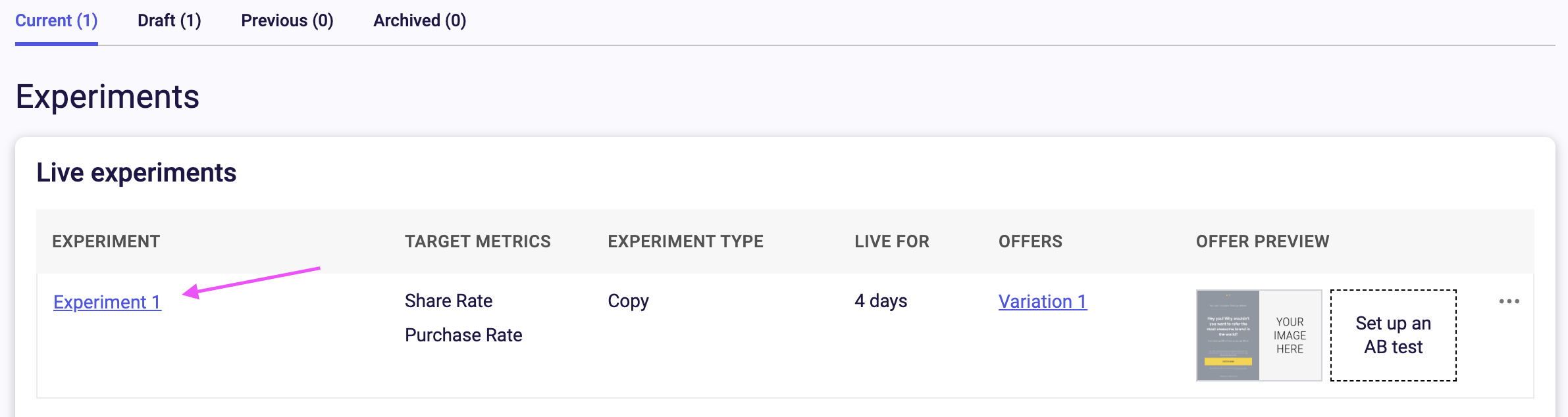Screenshot 2023-03-15 at 08.10.04.png