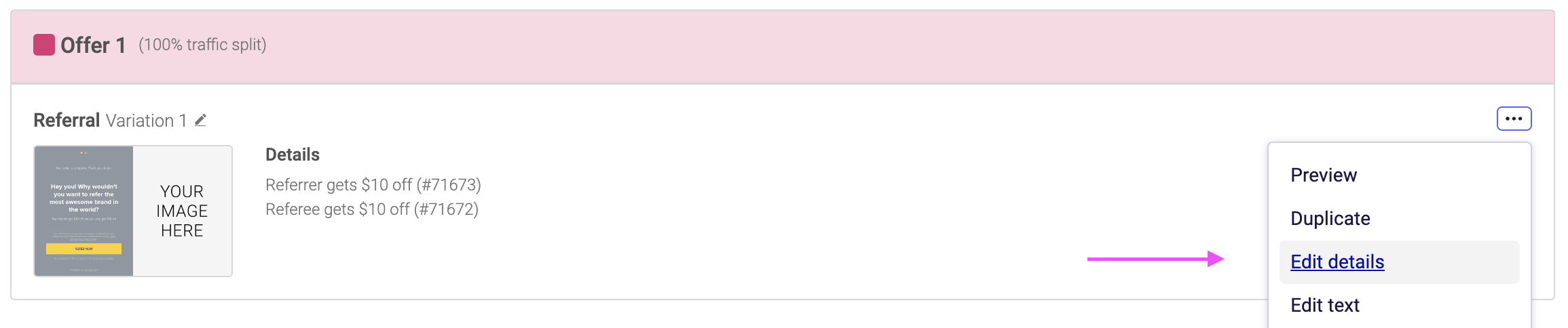 Screenshot 2023-03-15 at 08.19.26.png