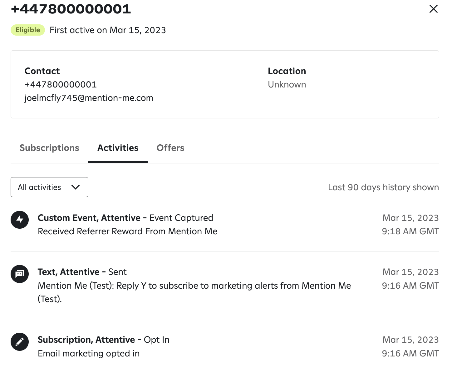 Screenshot_2023-03-16_at_16.47.17.png