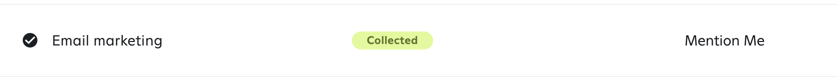 Screenshot_2023-03-16_at_16.45.53.png