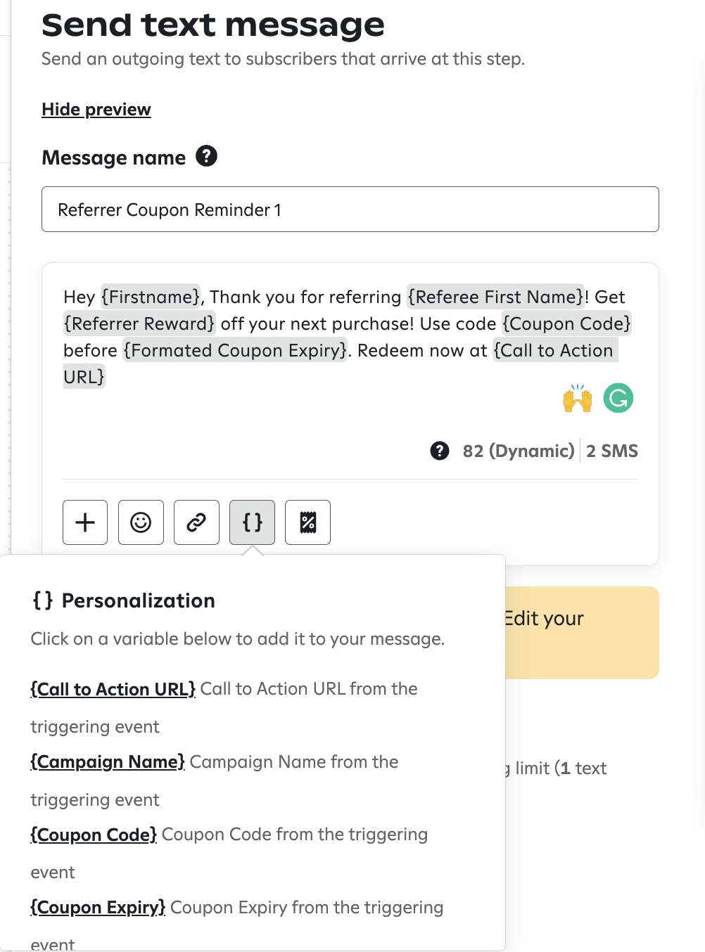 Screenshot_2023-03-16_at_18.17.32.png